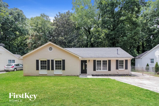 Primary Photo - 5018 Farm Pond Ln