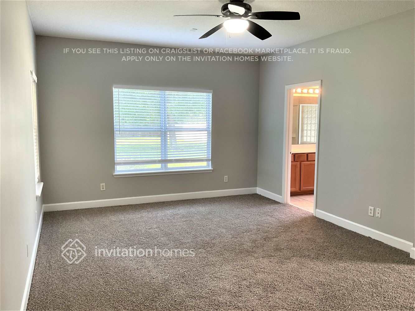 Building Photo - 14745 Falling Waters Dr