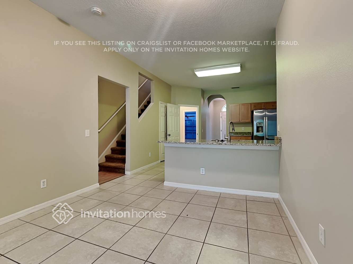 Building Photo - 3142 Gianna Way
