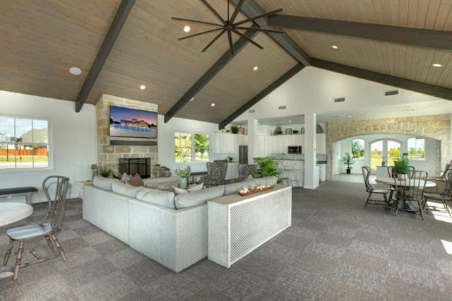 Building Photo - 2609 High Bluff Dr