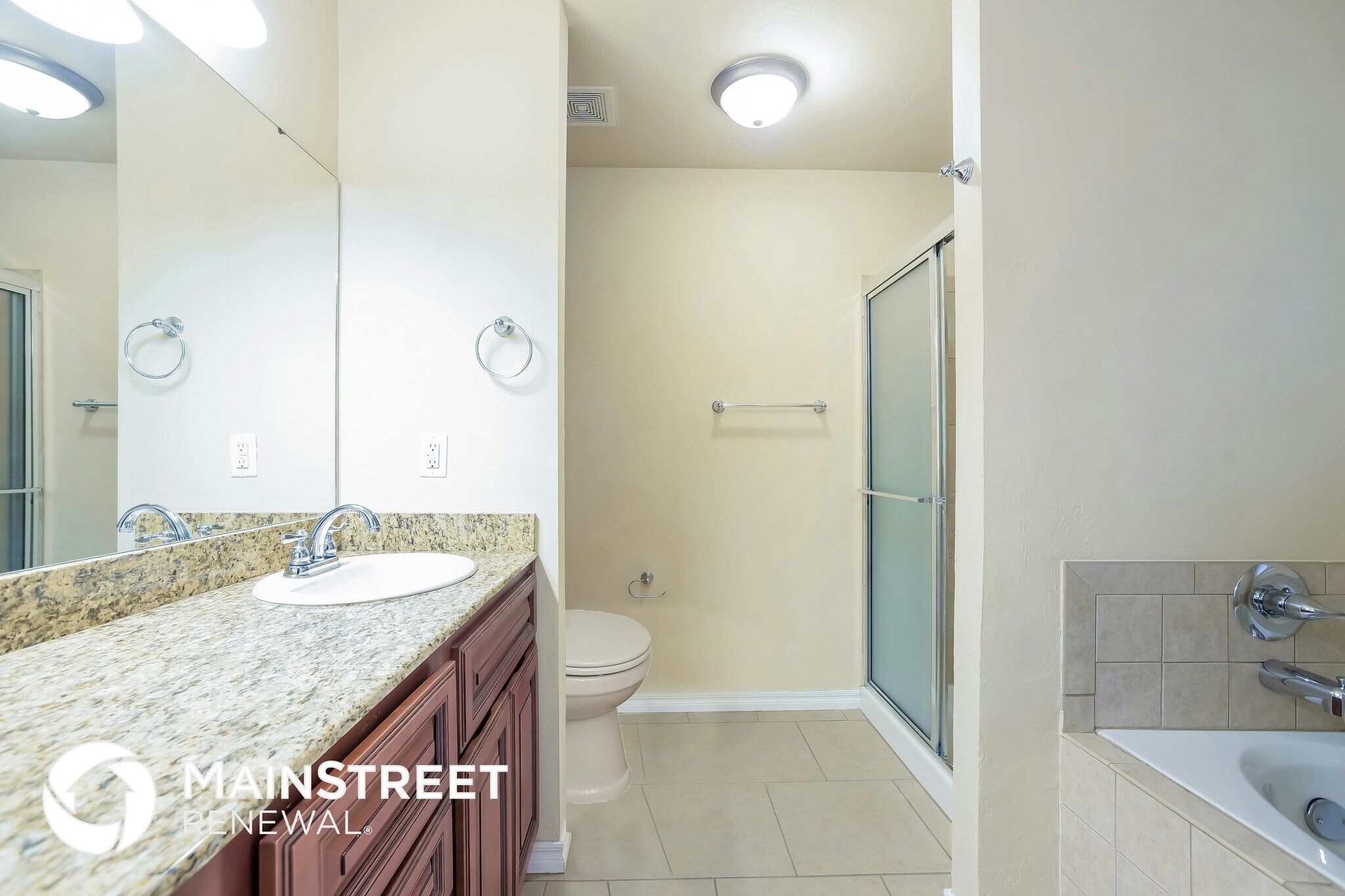 Building Photo - 11120 SW 42nd St