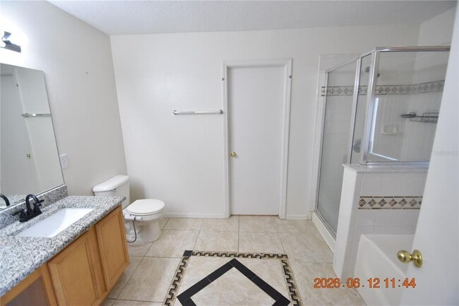 Building Photo - 10924 Subtle Trail Dr