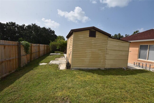 Building Photo - 2971 Settlers Trail