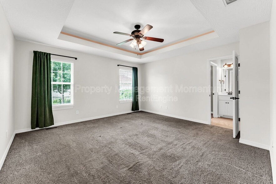 Building Photo - 825 S Trail Point Ct