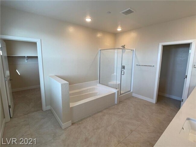 Building Photo - NEW HOME - Inspirada