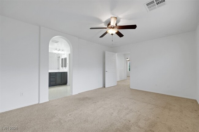 Building Photo - 7733 Eagle Rock Peak Ct