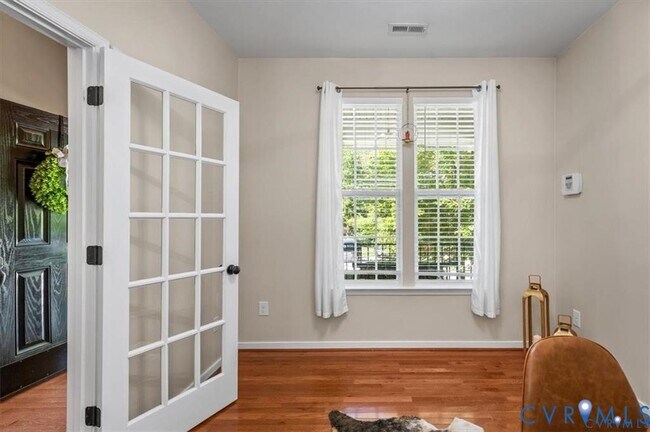 Building Photo - 7319 Vicenzo Dr