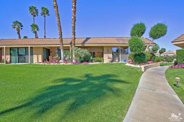 Building Photo - 76975 Roadrunner Dr