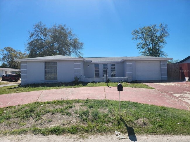 Building Photo - 7834 Birchwood Dr