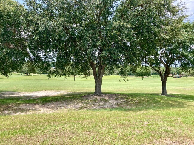 Building Photo - The Fairways Golf Course Home