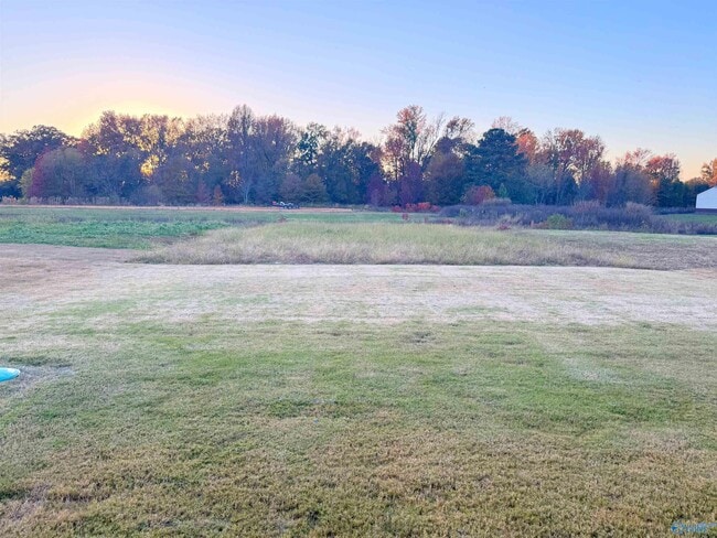 Building Photo - 118 Fuller Dr