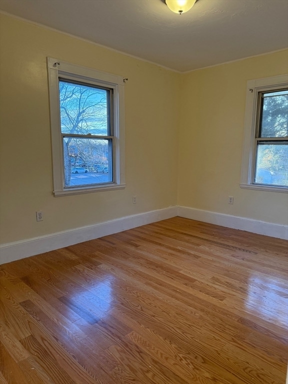 Building Photo - 10-12-12 Spring St