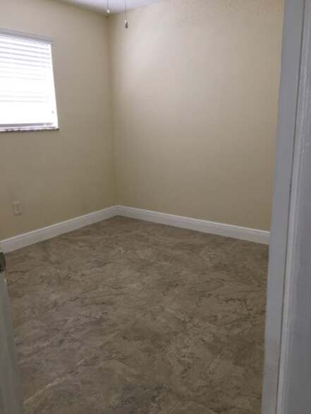 Building Photo - 199 Street, NW 42nd Ave