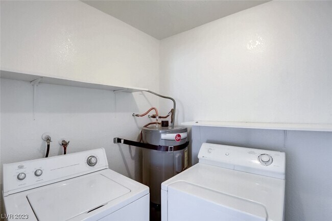 Building Photo - 4201 Terrestrial Dr