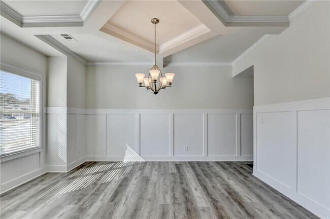 Building Photo - 4255 Trinity Oaks Trl