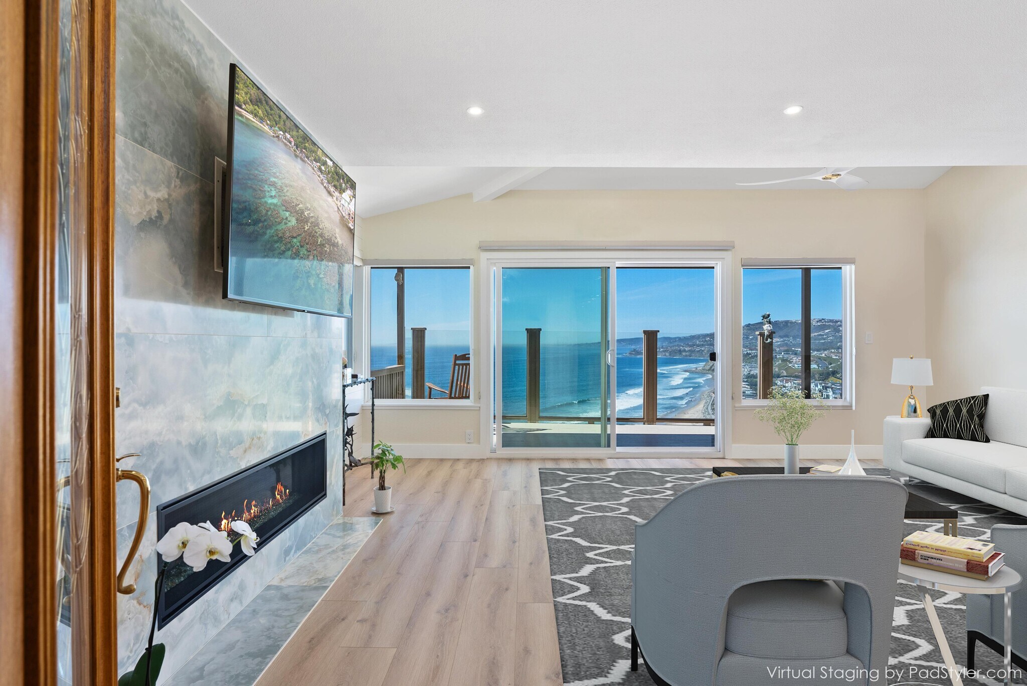 Building Photo - 34381 Dana Strand Rd