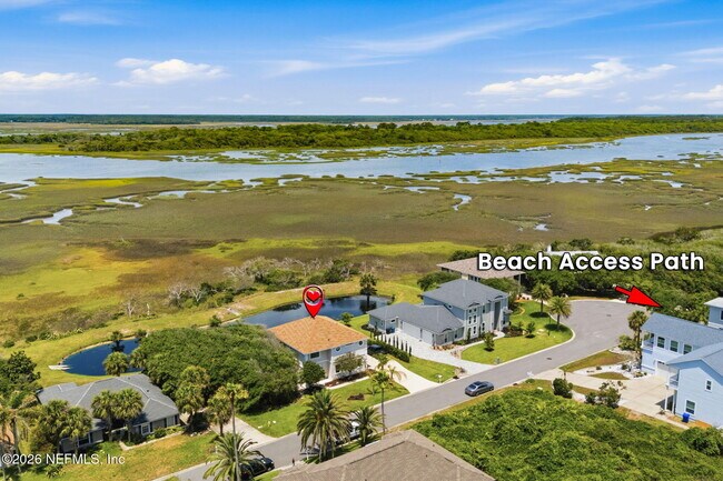 Building Photo - 149 Beachside Dr