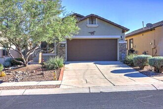 Building Photo - Sonora Rancho at Del Webb 55+ Community