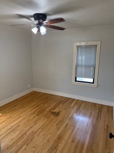 Building Photo - 1608 Idaho Ave
