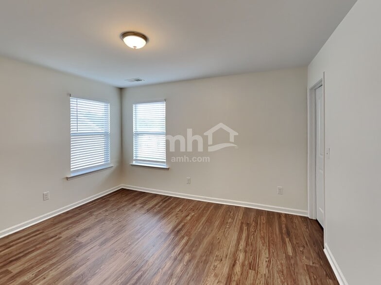 Building Photo - 6178 Canyon Trail