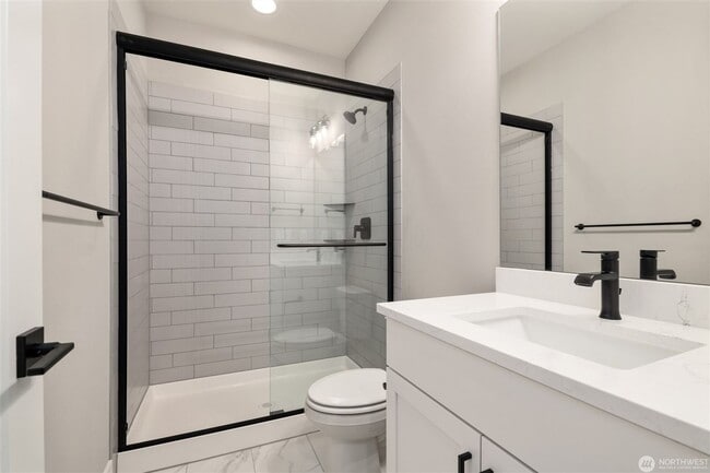 Building Photo - 7585 S 130th Pl