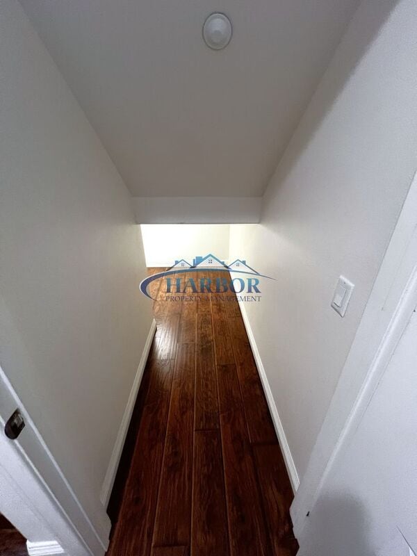 Building Photo - 1322 Harmony Way