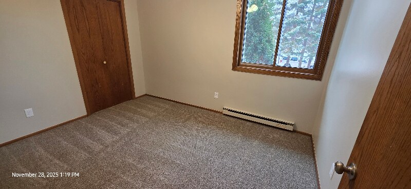 Building Photo - 754 Paperjack Dr