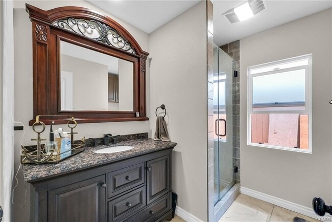 Building Photo - 2513 W Occidental St