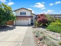 Building Photo - 1293 Knollview Dr