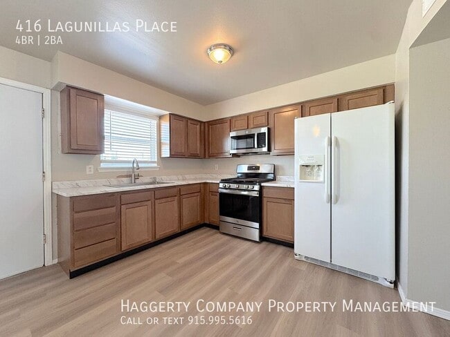 Building Photo - 416 Lagunillas Pl