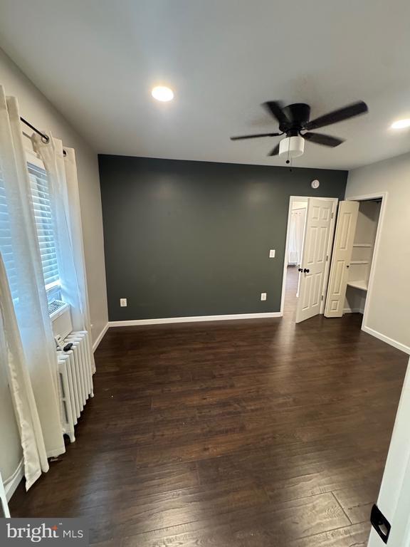 Building Photo - 122 S Haviland Ave