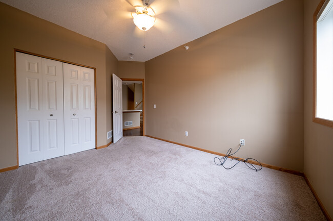 Building Photo - 9445 Marshall Rd
