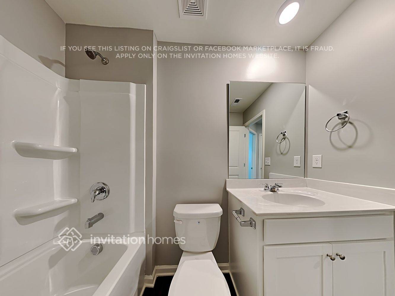 Building Photo - 195 Webster Cir