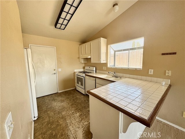 Building Photo - 14313 Pinewood Dr