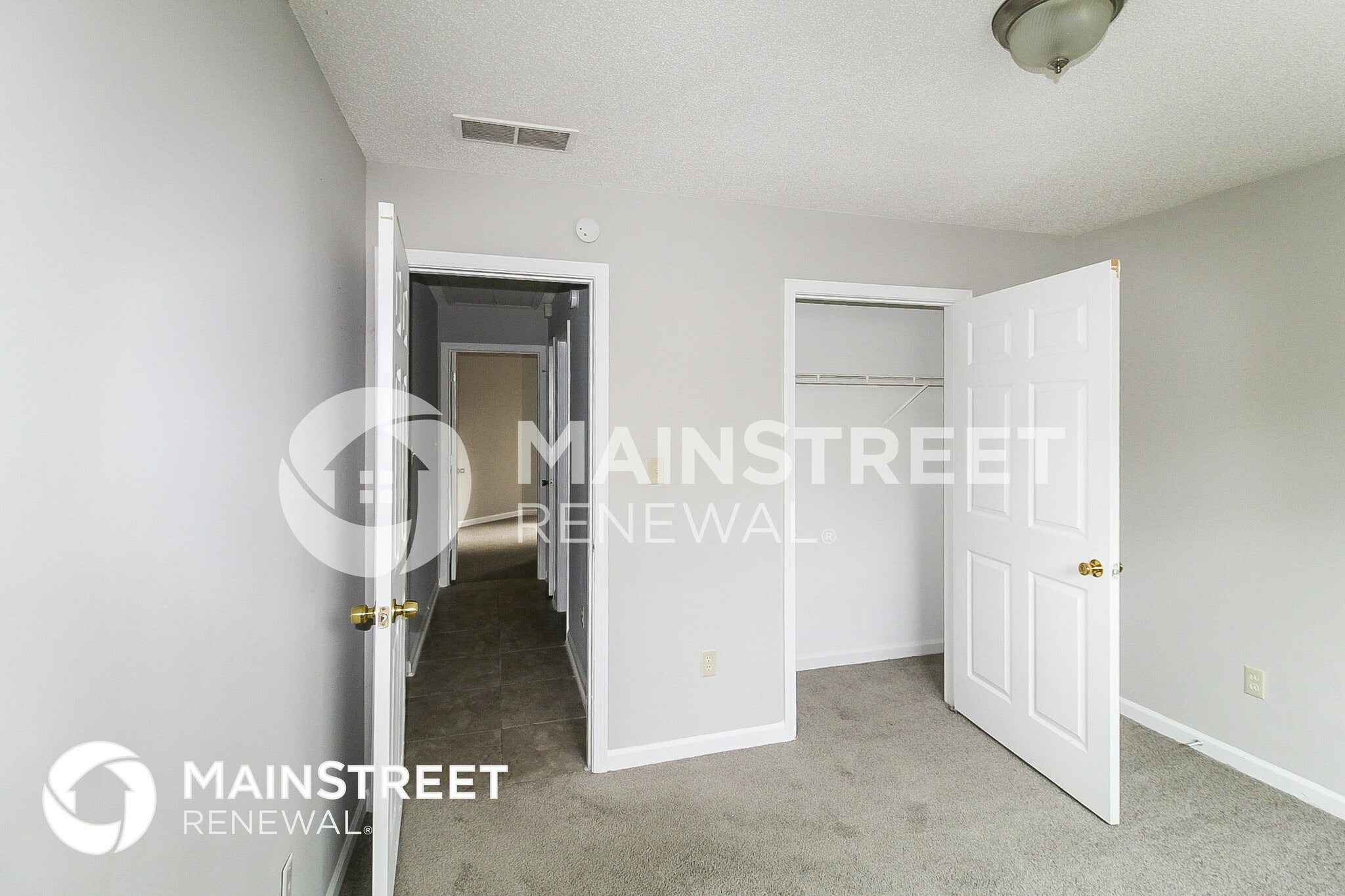 Building Photo - 7051 Mahonia Pl