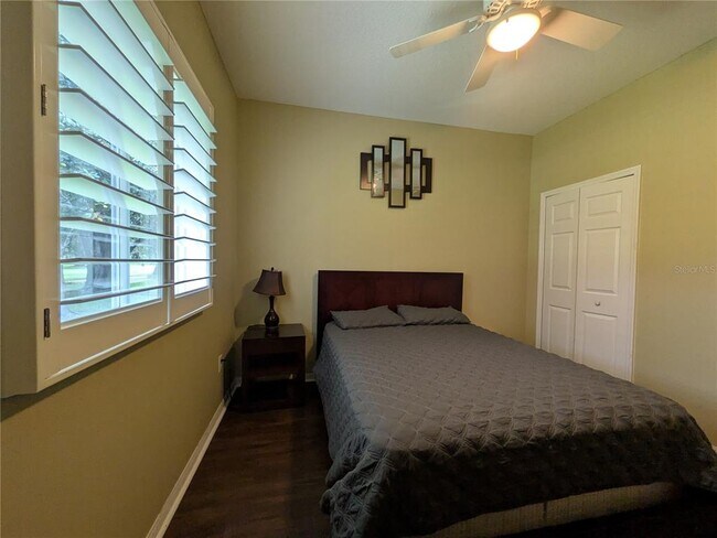Building Photo - 16120 Muirfield Dr