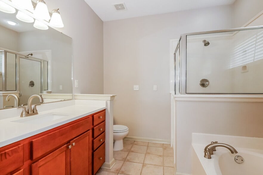 Building Photo - 1254 Carlton Ridge Dr