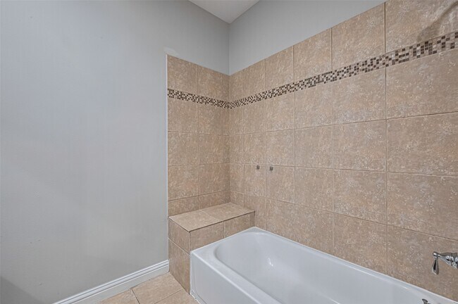 Building Photo - 15415 Addicks Stone Dr