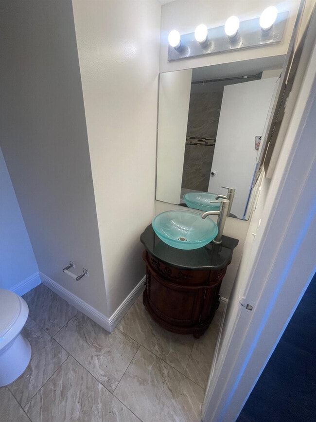 Building Photo - 3910 NW 90th Ave