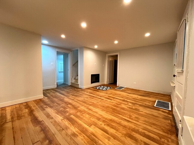 Building Photo - 139 North Ave