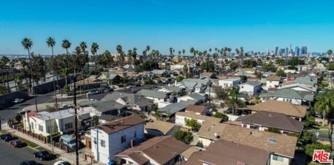 Building Photo - 3504 Eagle St