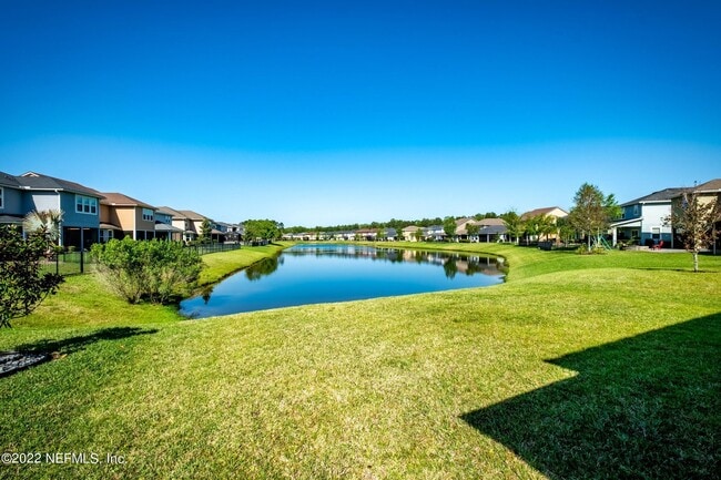 Building Photo - 157 Heron Landing Rd