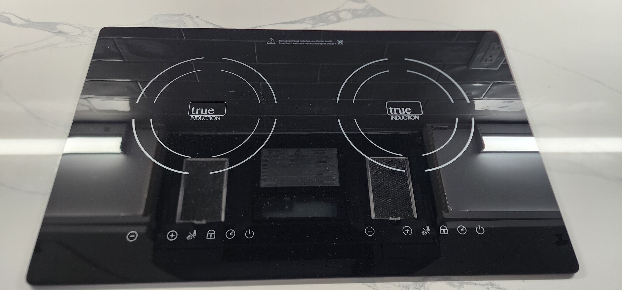 Building Photo - 30851 De Portola Rd