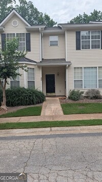Building Photo - 370 Brentwood Dr