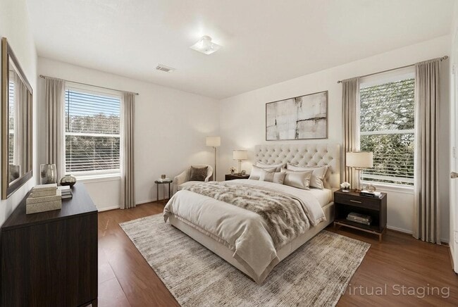 Building Photo - 3807 Brook Garden Ln