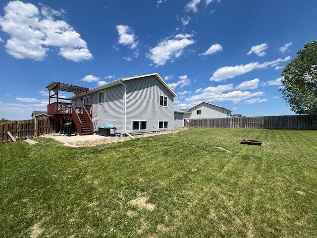 Building Photo - 287 Edelweiss Ln