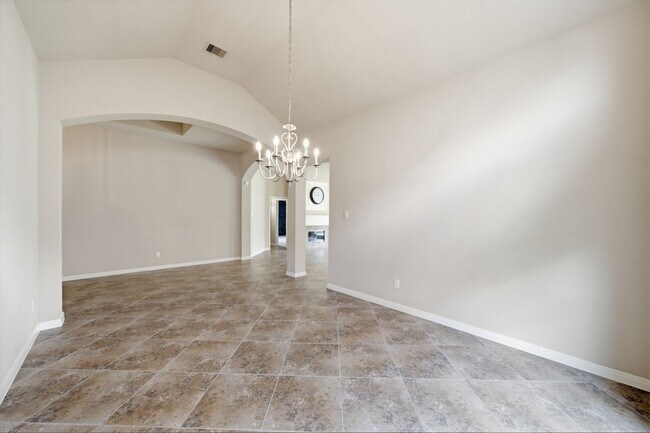 Building Photo - 10703 Twilight Creek Ln