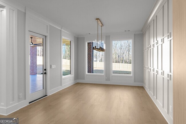 Building Photo - 407 Thunder Rd