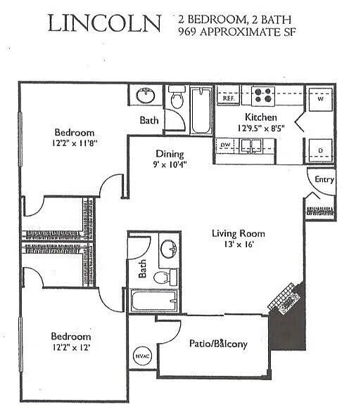 Building Photo - 104 Glengarry Dr