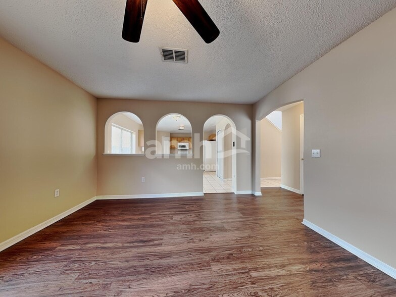 Building Photo - 30131 Rattana Ct